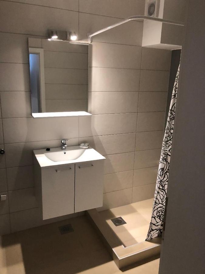 Guesthouse Kod Irene Gradac  Bagian luar foto