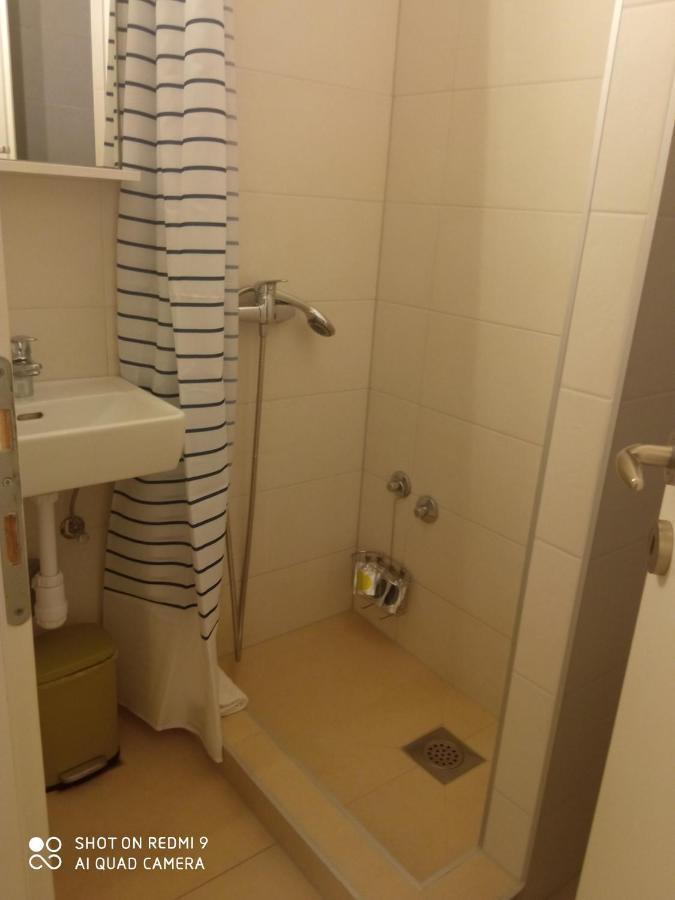 Guesthouse Kod Irene Gradac  Bagian luar foto